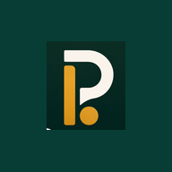 PazariMK